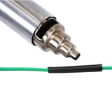 Shrink-N-Repair (S) Electronic Repair Supplies Shrink-N-Repair (S) Electronic Repair Supplies