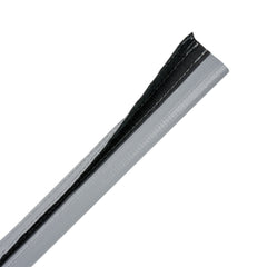 Hook-It (PVL) wire harnessing