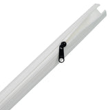 Swift-Zip (RPU) Swift-Zip (RPU)