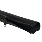 Swift-Zip (PFR) flexible conduit Swift-Zip (PFR) flexible conduit