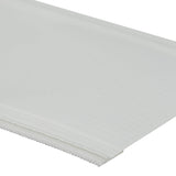 Swift-Zip (RPU) cable management solutions Swift-Zip (RPU) cable management solutions