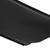 Swift-Zip (PFR) wire harnessing Swift-Zip (PFR) wire harnessing