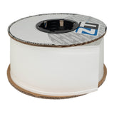 Swift-Zip (RPU) cable management tubing Swift-Zip (RPU) cable management tubing