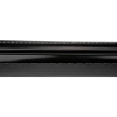 Zip-On (PVL) wire harnessing