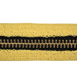 Zip-Wrap (KWF-24) cable shielding Zip-Wrap (KWF-24) cable shielding