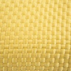 Zip-Wrap (KWF-24) wire harnessing