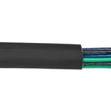 Z-Shield (5080) RF Shielding Z-Shield (5080) RF Shielding