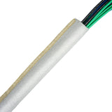 ZTT (ALR-550) ZTT (ALR-550)