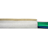 ZTT (ALR-550) cable heat protection ZTT (ALR-550) cable heat protection