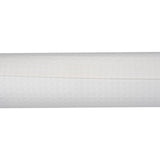 Z-Wrap (RPU) flexible conduit Z-Wrap (RPU) flexible conduit