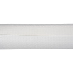 Z-Wrap (RPU) flexible conduit