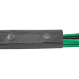 Snap-Grip (Al) EMI Shielding Solutions Snap-Grip (Al) EMI Shielding Solutions