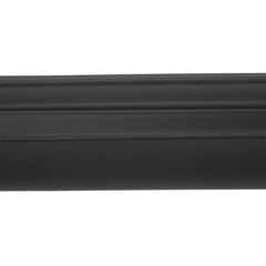 Zip-Shield (PFR) Electromagnetic Interference Shielding