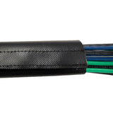 Hook-N-Shield (VNH) RFI Shielding Hook-N-Shield (VNH) RFI Shielding