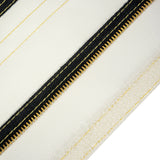 Zip-Wrap (ALP-500) heat shielding for wires Zip-Wrap (ALP-500) heat shielding for wires