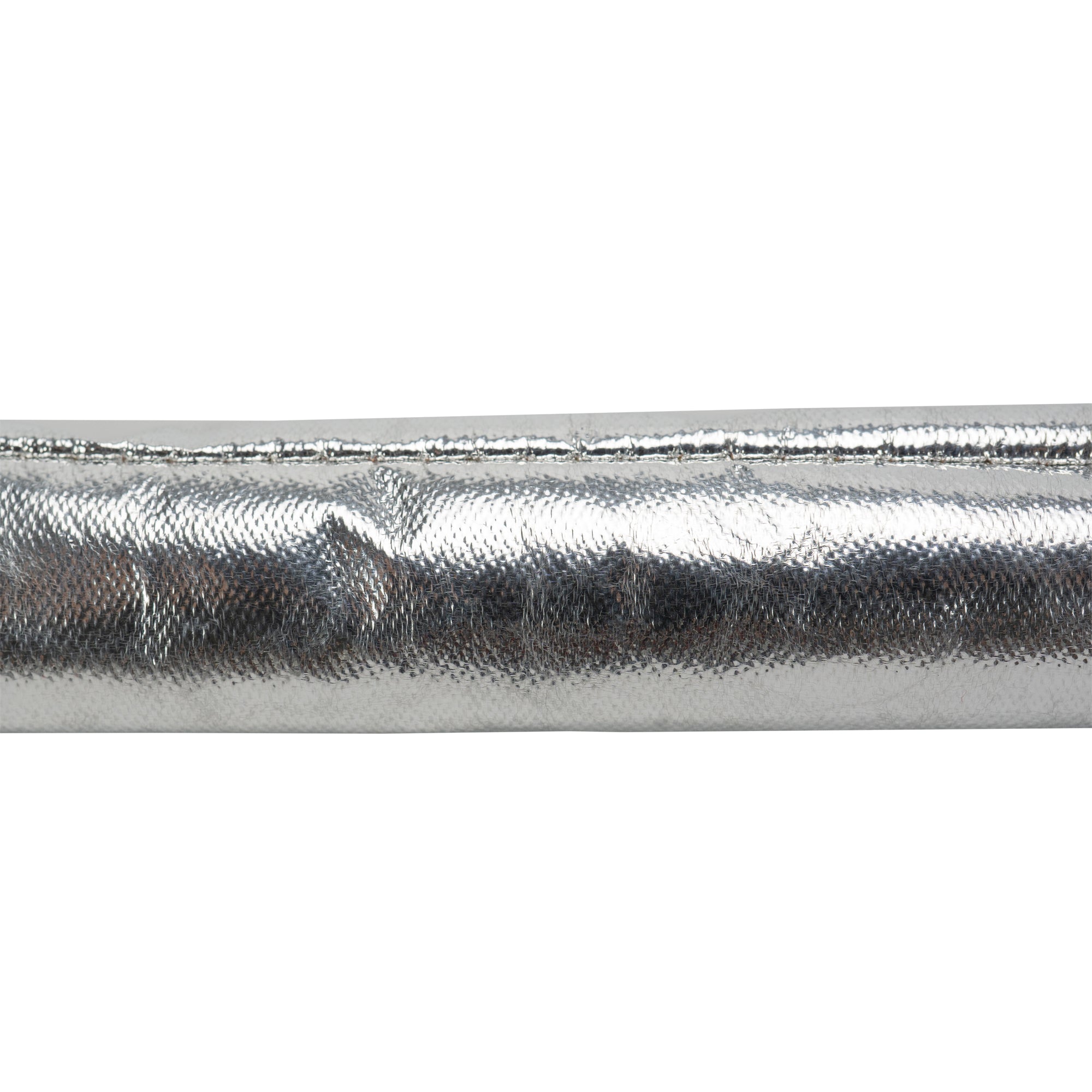 ZTT® (ALS-5) Heat Reflect Pull-Through Cable Sleeve – ZT