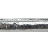 ZTT (ALS-5) ZTT (ALS-5)