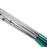 ZTT (ALS-5) cable heat protection ZTT (ALS-5) cable heat protection
