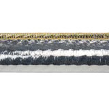 ZTT (ALHTG) heat resistant sleeves ZTT (ALHTG) heat resistant sleeves