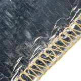 ZTT (ALHTG) heat shielding tubing ZTT (ALHTG) heat shielding tubing