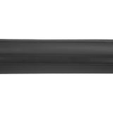 Zip-On (PFR) wire management Zip-On (PFR) wire management