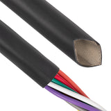 Shrink-N-Shield (3:1) Shrink-N-Shield (3:1)