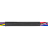 Shrink-N-Shield shielding solutions Shrink-N-Shield shielding solutions