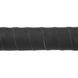 ZT-Shield (3250) EMI Shielding ZT-Shield (3250) EMI Shielding