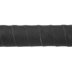 ZT-Shield (3250) EMI Shielding