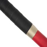 ZT-Shield (3250) Cable Shielding ZT-Shield (3250) Cable Shielding