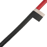 ZT-Shield (7200) ZT-Shield (7200)