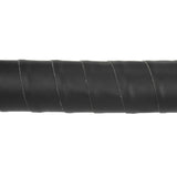 ZT-Shield (7200) EMI Shielding ZT-Shield (7200) EMI Shielding