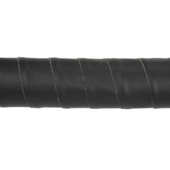 ZT-Shield (7200) EMI Shielding