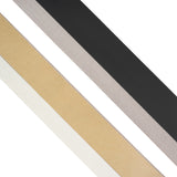 ZT-Shield (7200) EMI Shielding Solutions ZT-Shield (7200) EMI Shielding Solutions