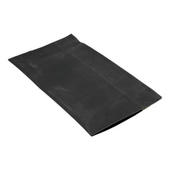 Shrink-N-Repair (XL) Wrap Around Industrial Heat Shrink