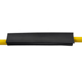 PRT (ES-135) Industrial Heat Shrink PRT (ES-135) Industrial Heat Shrink