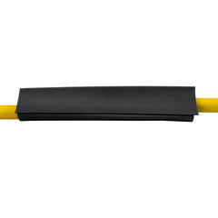 PRT (ES-135) Industrial Heat Shrink