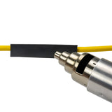 PRT (ES-135) Heat Shrinkable Products PRT (ES-135) Heat Shrinkable Products