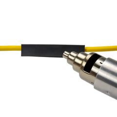 PRT (S-3250) EMI Shielding Repair