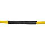 PRT (ES-135) Wrap Around Heat Shrinkable Tubing PRT (ES-135) Wrap Around Heat Shrinkable Tubing