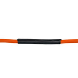 PRT (ES-100) Industrial Wrap Around Heat Shrink PRT (ES-100) Industrial Wrap Around Heat Shrink