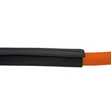 PRT (ES-100) Cable Repair PRT (ES-100) Cable Repair