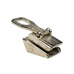 SLR Slider