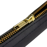 Zip-Wrap (RPA) wire harnessing Zip-Wrap (RPA) wire harnessing