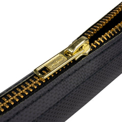 Zip-Wrap (RPA) wire harnessing