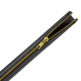 Zip-Wrap (RPH) cable wrap Zip-Wrap (RPH) cable wrap