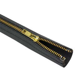 Zip-Wrap (RPH) cable sleeving