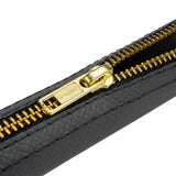 Zip-Wrap (RPH) cable management solutions Zip-Wrap (RPH) cable management solutions