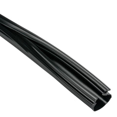 Zip-On (PVC) cable management