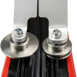 ZTD-SP Plier Close Up ZTD-SP Plier Close Up